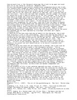 Esszék 'The Most Important Elements of Self Change in Therapy', 2.                