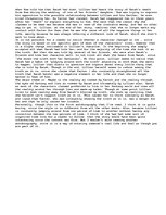 Esszék '"Maybe" by Lillian Hellman.', 2.                