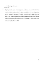 Kutatási anyagok 'Business Plan. How to Enter Foreign Market', 12.                