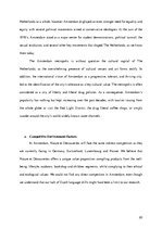 Kutatási anyagok 'Business Plan. How to Enter Foreign Market', 20.                