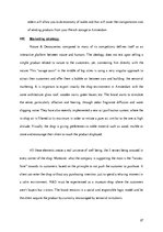 Kutatási anyagok 'Business Plan. How to Enter Foreign Market', 27.                