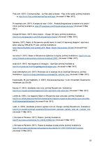 Kutatási anyagok 'Business Plan. How to Enter Foreign Market', 33.                