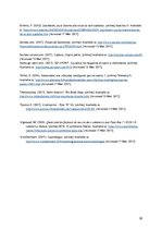 Kutatási anyagok 'Business Plan. How to Enter Foreign Market', 35.                