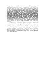 Esszék 'The Dynamic Earth', 2.                