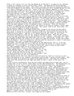 Esszék 'The Educational Advances of Women in the 17th and 18th Centuries', 2.                