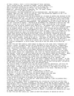 Esszék 'The Educational Advances of Women in the 17th and 18th Centuries', 3.                