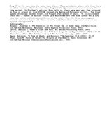 Esszék 'The Tale of Troy: Truth in the Myth?', 3.                