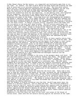 Esszék 'Analysis of "Raise the Red Lantern"', 1.                