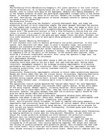 Esszék 'California Illini Case Study', 1.