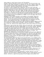 Esszék 'California Illini Case Study', 2.