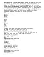 Esszék 'California Illini Case Study', 3.