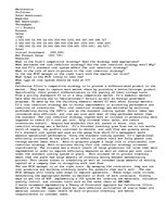 Esszék 'California Illini Case Study', 4.