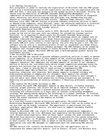 Esszék 'CRM in Microsoft', 1.                