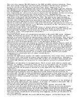 Esszék 'CRM in Microsoft', 2.                