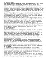 Esszék 'Permanent Athletic Hall of Fame for the Philippines', 1.                