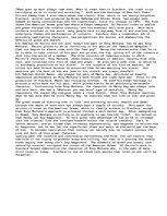 Esszék 'Scarface: The American Dream Gone Bad', 1.                