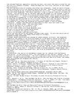 Esszék 'In Search of the American Cowboy', 2.                