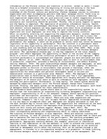 Esszék 'Case study - Human Resources Management in the Asia Pacific', 2.                