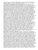 Esszék 'Case study - Human Resources Management in the Asia Pacific', 3.                