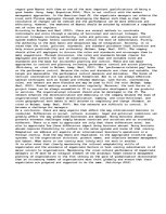 Esszék 'Case study - Human Resources Management in the Asia Pacific', 4.                