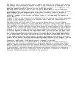 Esszék 'Utopian Fiction', 1.                