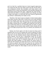 Esszék 'Justice in Latvia', 2.                