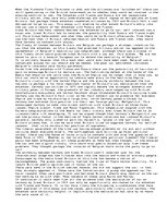 Esszék 'How Far Was Britain's Declaration of War in 1914 a Consequence of Her Ententes w', 1.                