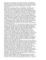 Esszék 'John Calvin. The Calvinist Faith and how It Was Formed', 2.                