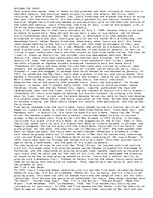 Esszék 'Louis Armstrong, the Famous Jazz Musician', 1.                