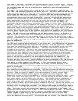 Esszék 'Strategies of War in Vietnam: Communism vs. America', 2.                