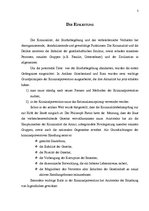 Kutatási anyagok 'Der Begriff, das System Und die Dimensionen der Kriminalprävention', 3.                
