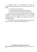 Kutatási anyagok 'Der Begriff, das System Und die Dimensionen der Kriminalprävention', 4.                