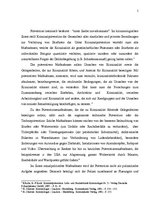 Kutatási anyagok 'Der Begriff, das System Und die Dimensionen der Kriminalprävention', 5.                