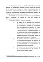 Kutatási anyagok 'Der Begriff, das System Und die Dimensionen der Kriminalprävention', 7.                