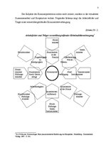 Kutatási anyagok 'Der Begriff, das System Und die Dimensionen der Kriminalprävention', 8.                