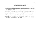 Kutatási anyagok 'Der Begriff, das System Und die Dimensionen der Kriminalprävention', 14.                