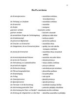 Kutatási anyagok 'Der Begriff, das System Und die Dimensionen der Kriminalprävention', 15.                