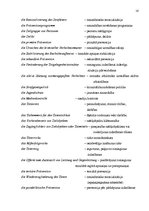 Kutatási anyagok 'Der Begriff, das System Und die Dimensionen der Kriminalprävention', 16.                