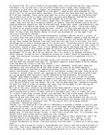 Esszék 'Battle of Hastings Battle Techniques', 1.                