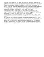 Esszék 'Battle of Hastings Battle Techniques', 2.                