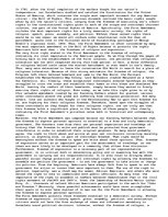 Esszék 'The Importance of the First Amendment: Which of the Amendments to the Constituti', 1.                