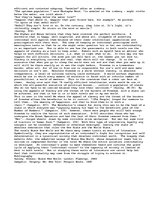 Esszék 'A Comparative Analysis by Robot SP-88 on "Brave New World" &amp; "We"', 2.                