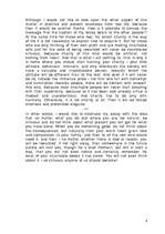 Esszék 'Charity Begins At Home and Justice Begins Next Door', 3.                