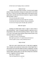 Kutatási anyagok 'Modal Verbs in Legal Documents', 7.                