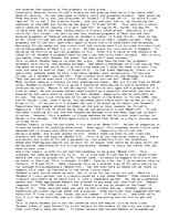 Esszék 'Painted Hussy: The Life and Times of Jezebel', 2.                