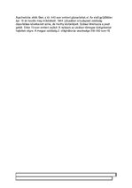 Összefoglalók, jegyzetek 'Történelem', 10.                