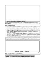 Összefoglalók, jegyzetek 'Történelem', 20.                