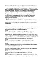 Összefoglalók, jegyzetek 'Történelem', 30.                