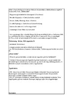 Összefoglalók, jegyzetek 'Történelem', 34.                