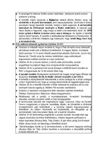 Összefoglalók, jegyzetek 'Történelem', 37.                